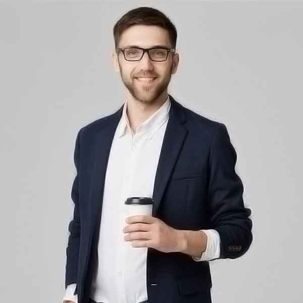 自动发卡秒发的呼死你NI